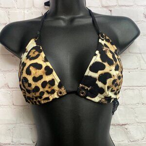 Shan Kawa Triangle Top NWT Size 08